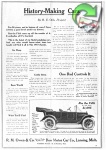 Reo 1913 89.jpg